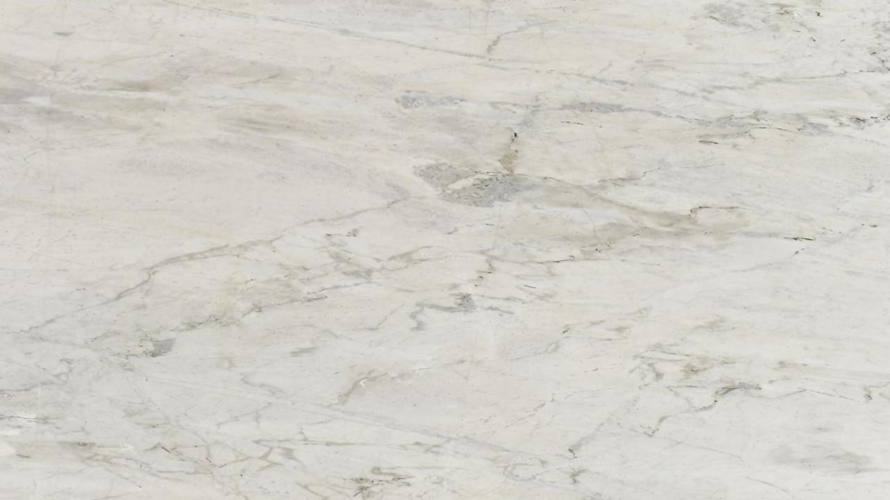 Matarazzo Quartzite