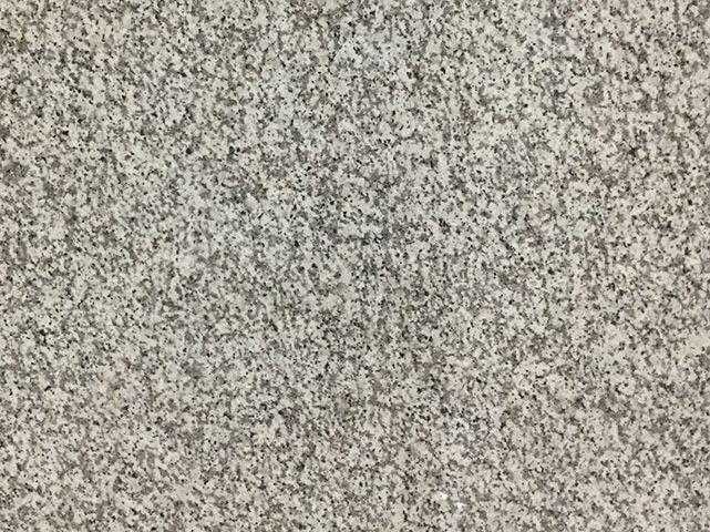 Blanco Atlantico Granite Sample