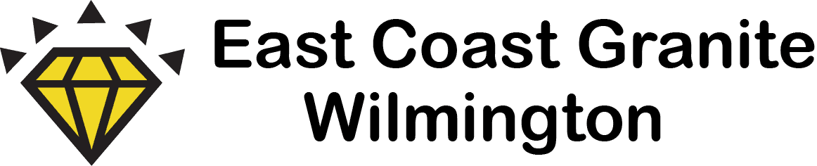 East Coast Granite Wilmington Logo